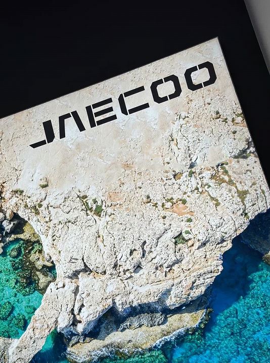 JAECOO в Нижневартовске готовится к открытию дилерского центра после реконструкции