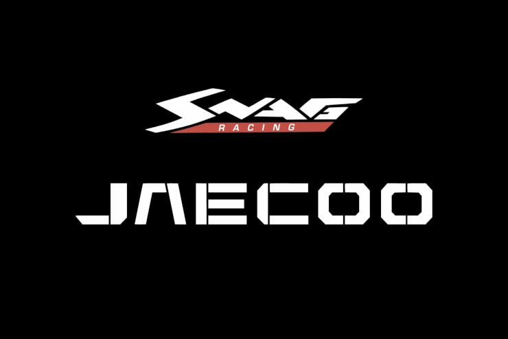 Что будет, если отправить обычный серийный кроссовер на одно из самых жестких гоночных испытаний?