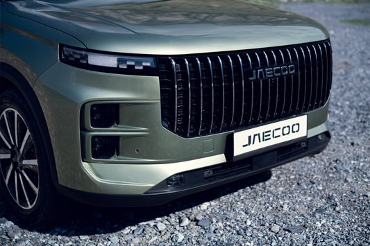 Авторассрочка