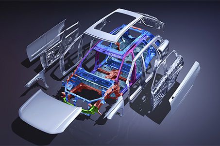 Надежная защита от коррозии