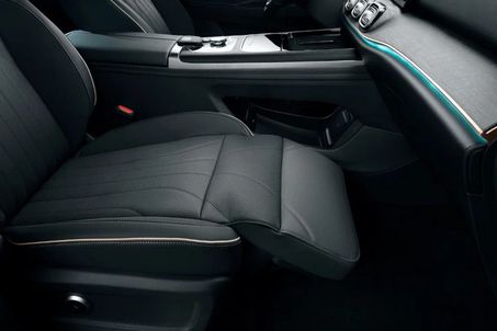 Выбирайте место