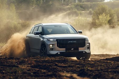 Продвинутая система полного привода TORQUE VECTORING