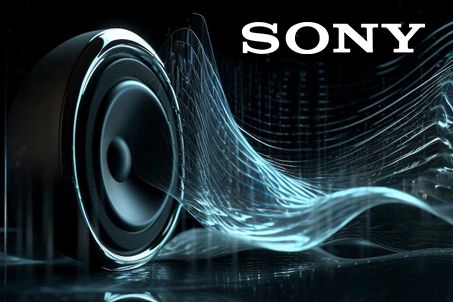 Премиальный  звук