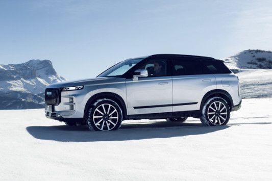 Сервисные акции